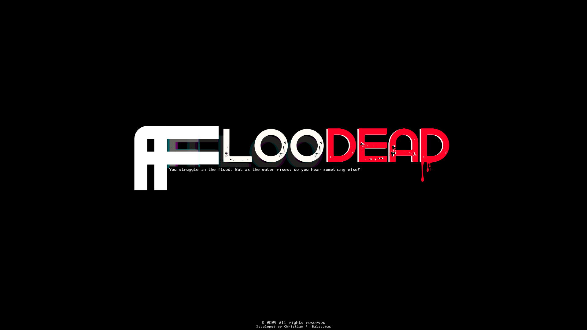 Preloading Image
