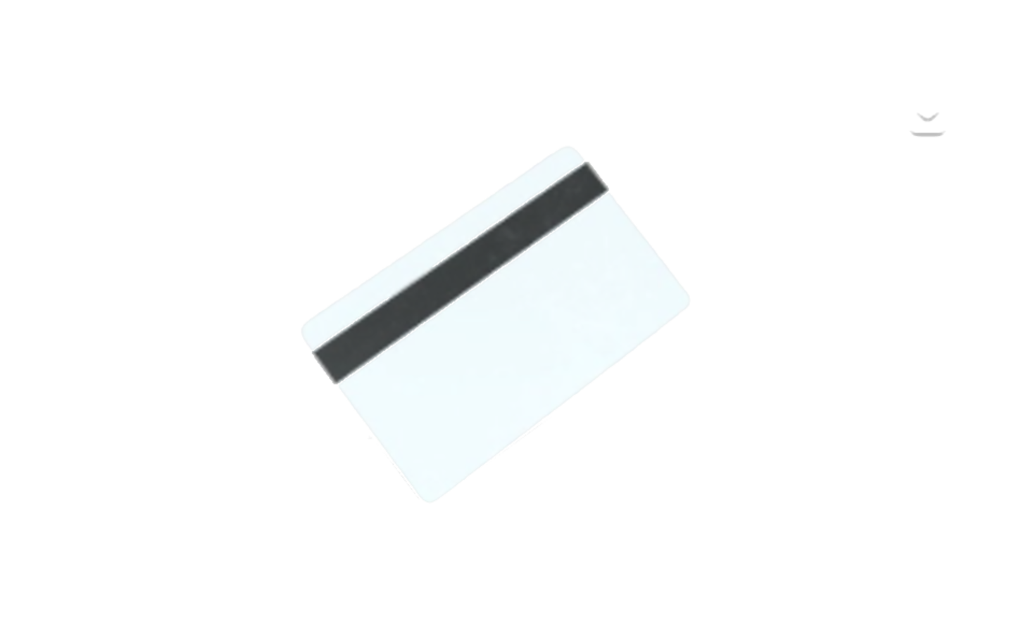 Collected Key
